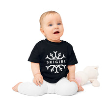 Baby T-Shirt