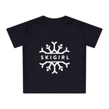 Baby T-Shirt