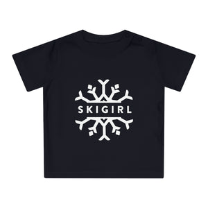 Baby T-Shirt