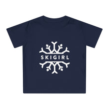 Baby T-Shirt