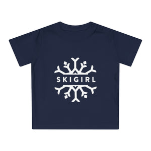 Baby T-Shirt