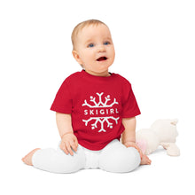 Baby T-Shirt