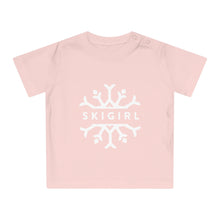 Baby T-Shirt