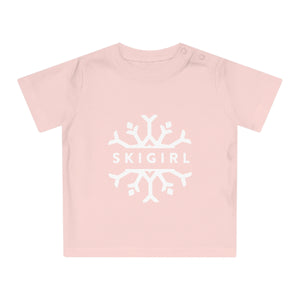 Baby T-Shirt