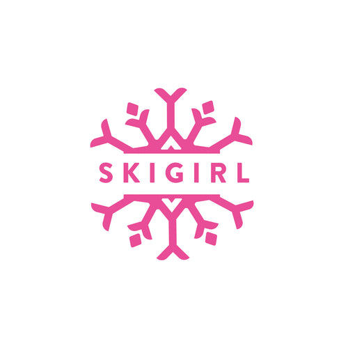 Skigirl Gift Card