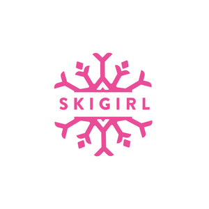 Skigirl Gift Card