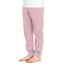 Skigirl Youth Pajama Set