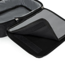 Skigirl Lunch Tote