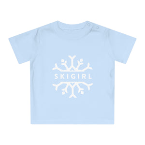 Baby T-Shirt