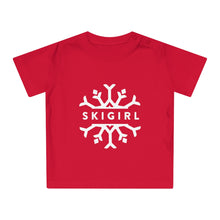 Baby T-Shirt