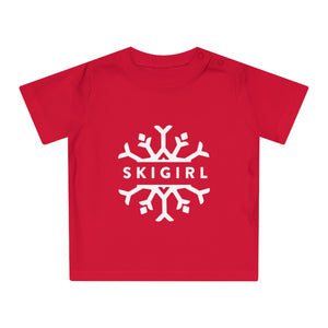 Baby T-Shirt
